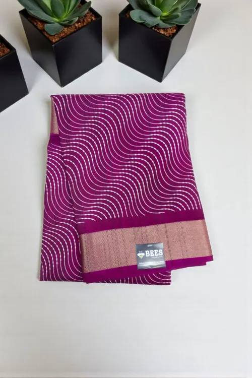  Semi  tussars-A01954